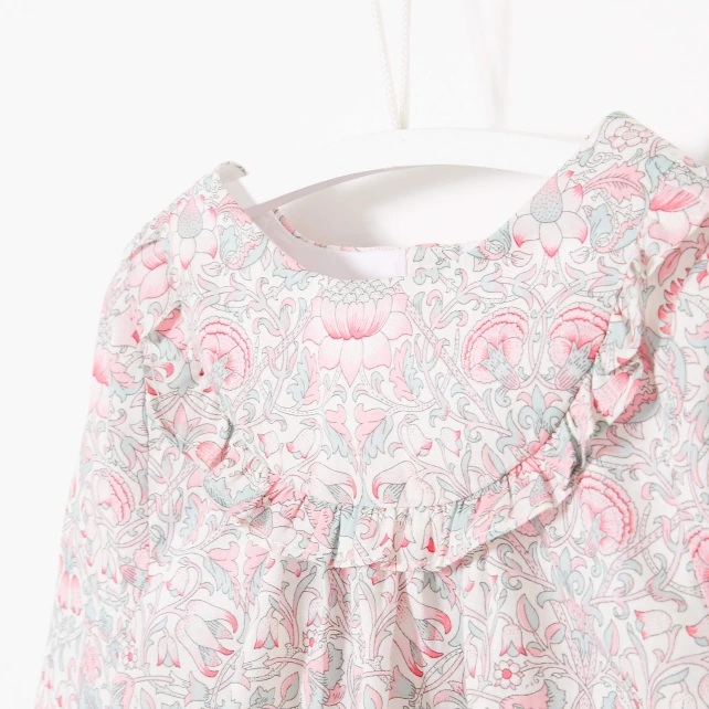 Image 3 of product 103903