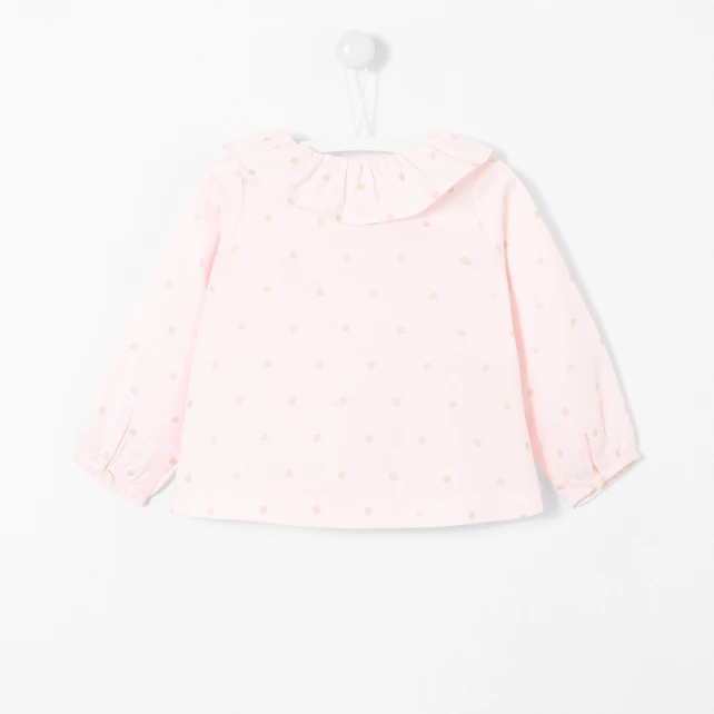 Image 2 of product 103904