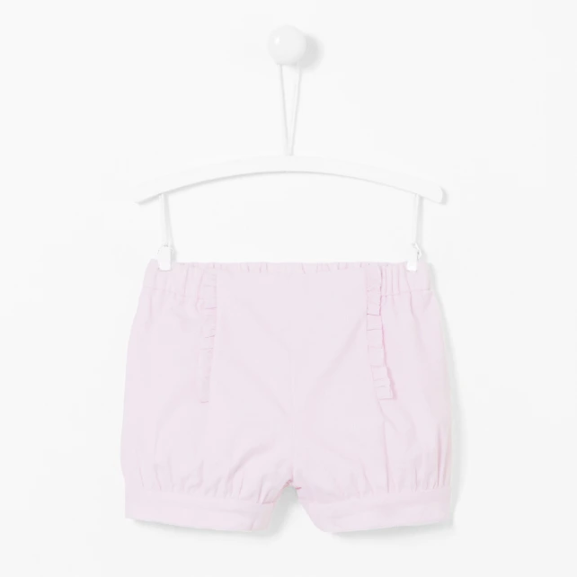 Image 1 of product 103905