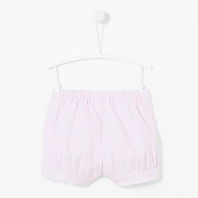 Image 2 of product 103905