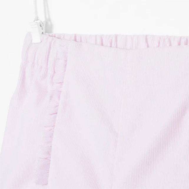 Image 3 of product 103905