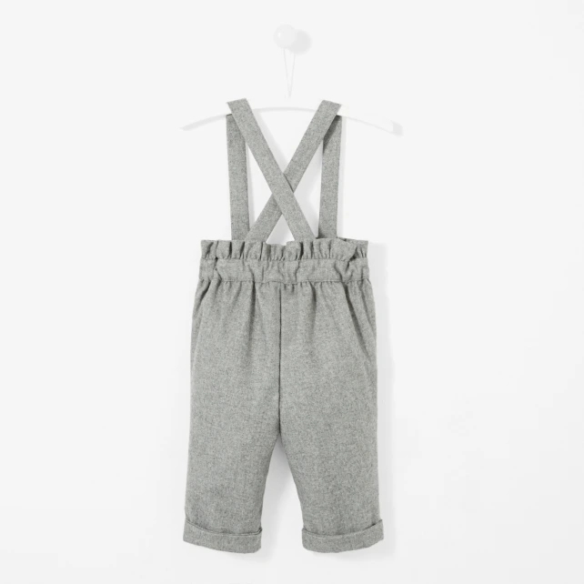 Image 2 of product 103906