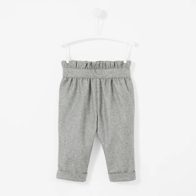 Image 3 of product 103906