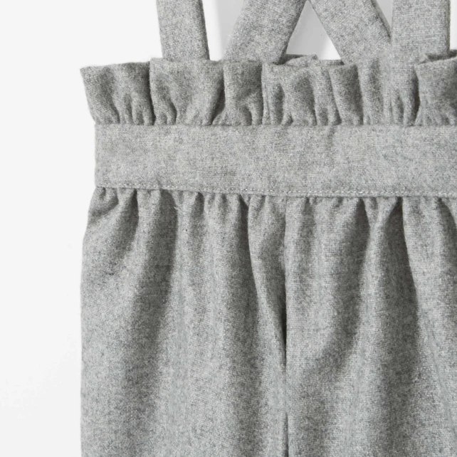 Image 4 of product 103906