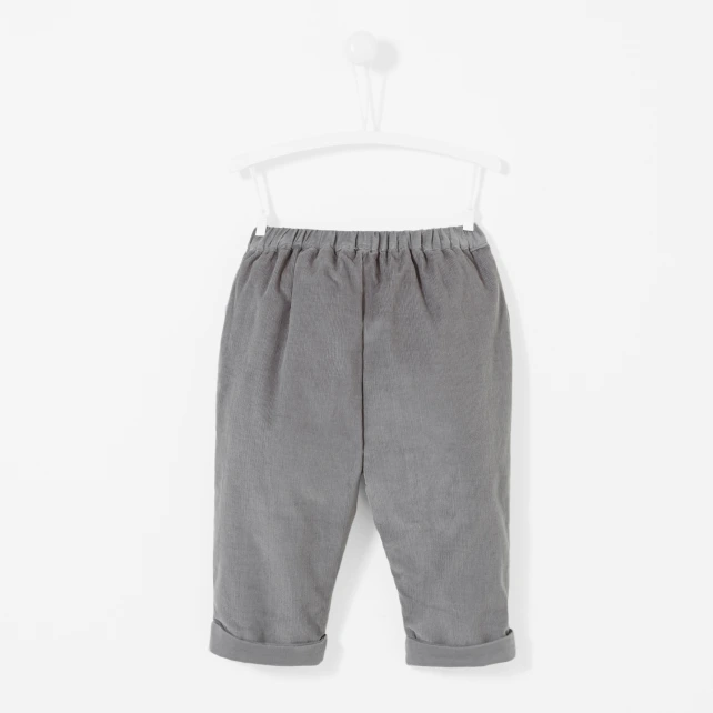 Image 2 of product 103907