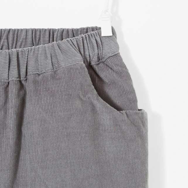 Image 3 of product 103907