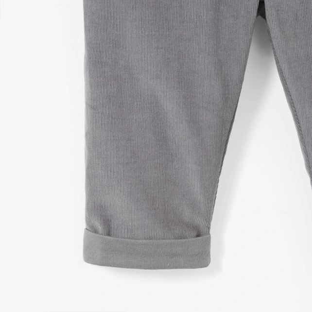 Image 4 of product 103907