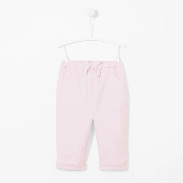 Image 1 of product 103908