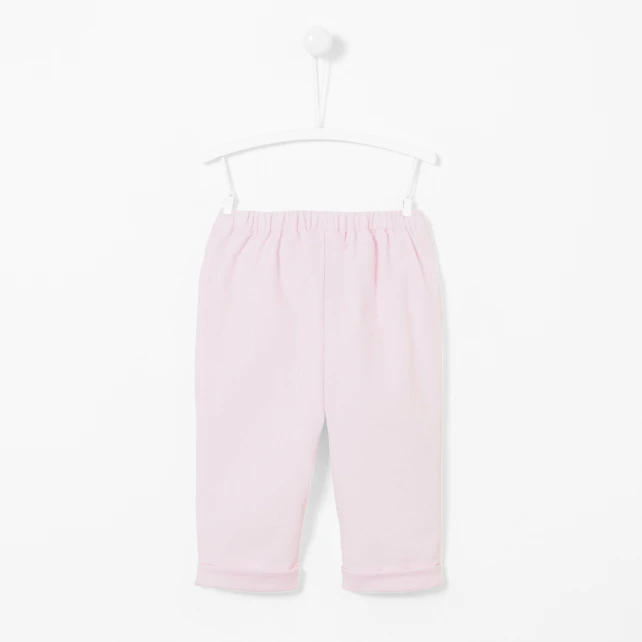 Image 2 of product 103908