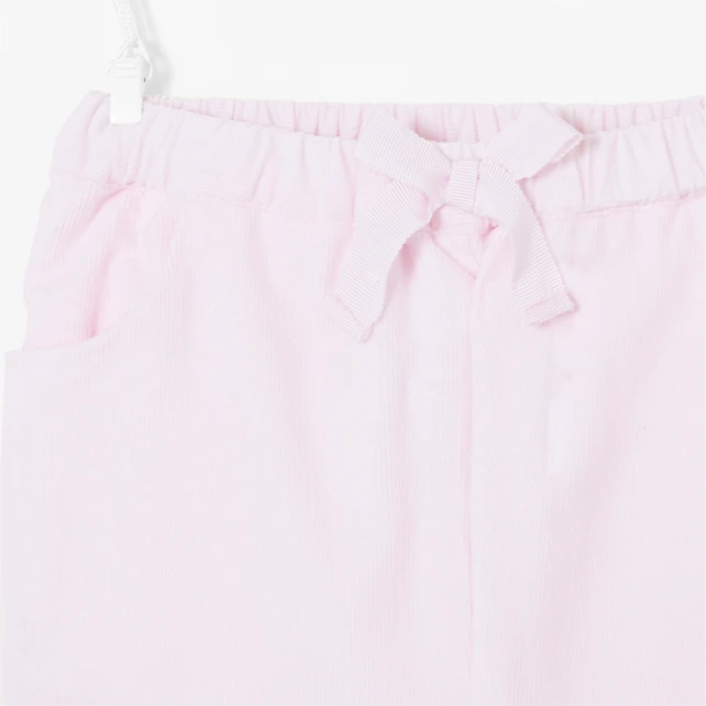 Image 3 of product 103908