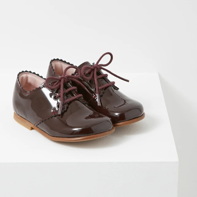 Image 1 of product 103912