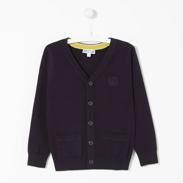 Image 1 of product 103927