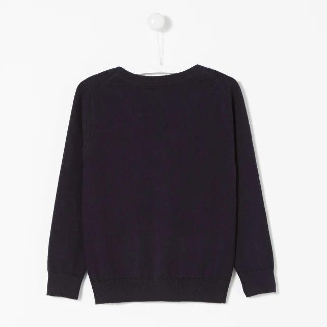 Image 2 of product 103927