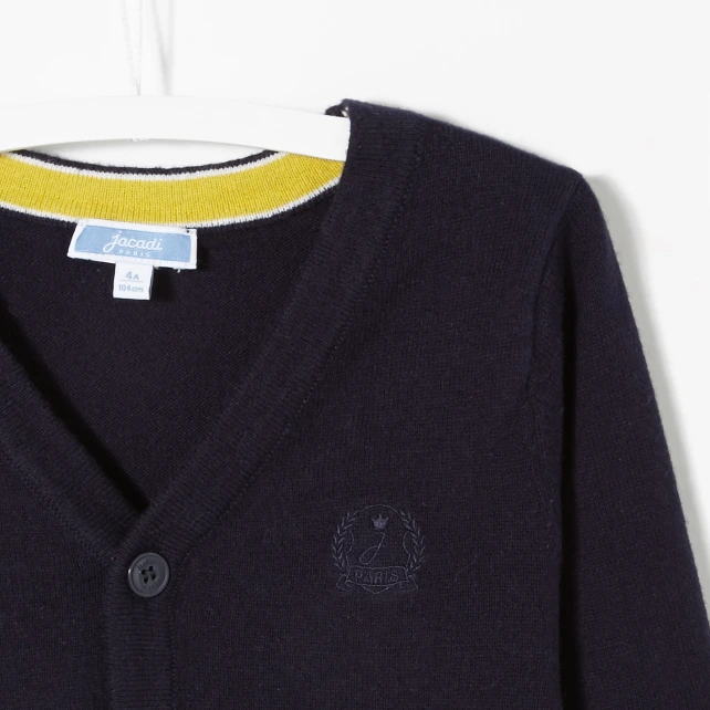 Image 3 of product 103927