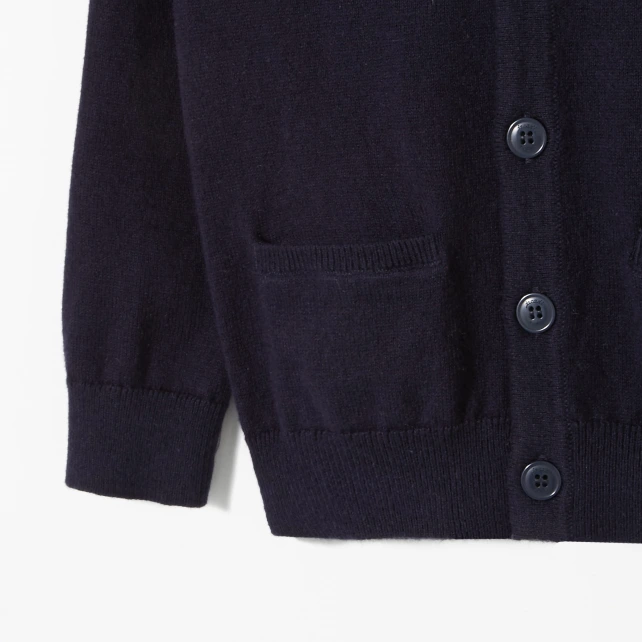 Image 4 of product 103927