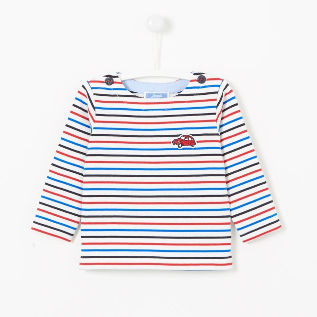 Image 1 of product 103928