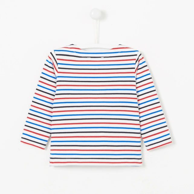 Image 2 of product 103928