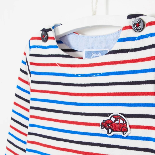 Image 3 of product 103928