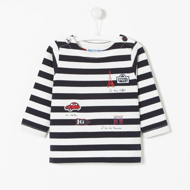 Image 1 of product 103929