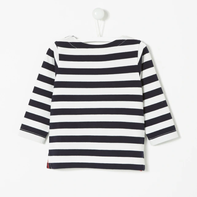 Image 2 of product 103929