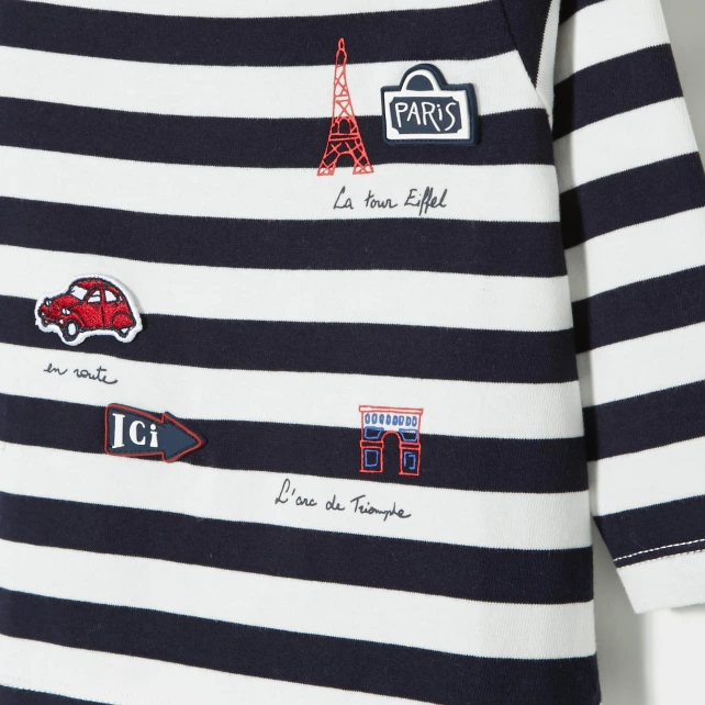 Image 3 of product 103929