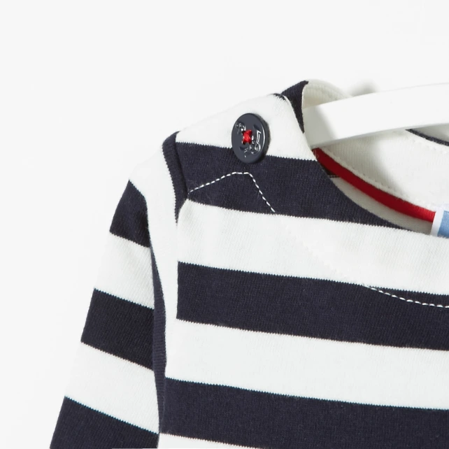 Image 4 of product 103929