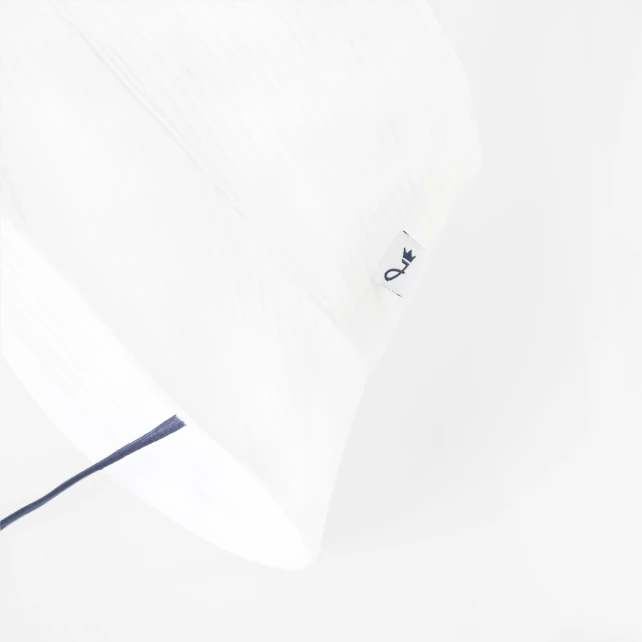 Chapeau bébé garçon