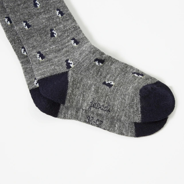 Image 2 of product 103952