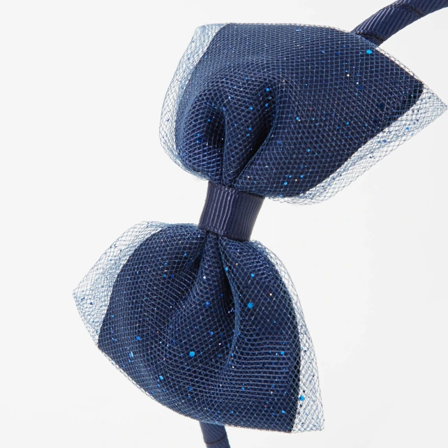 Image 2 of product 103953