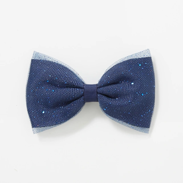 Image 1 of product 103954