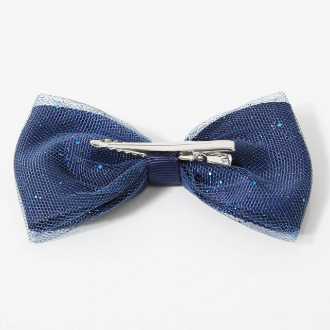 Image 2 of product 103954