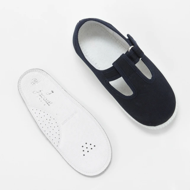 Image 2 of product 103959