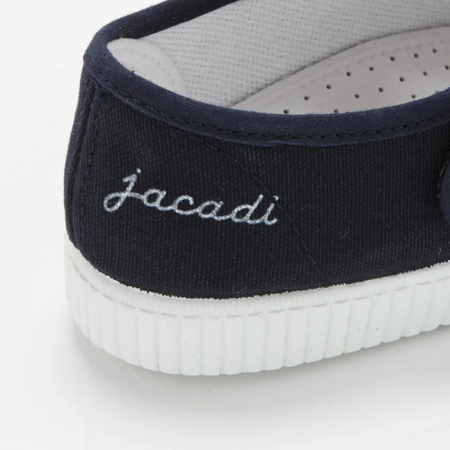 Image 3 of product 103959