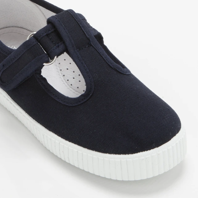 Image 4 of product 103959