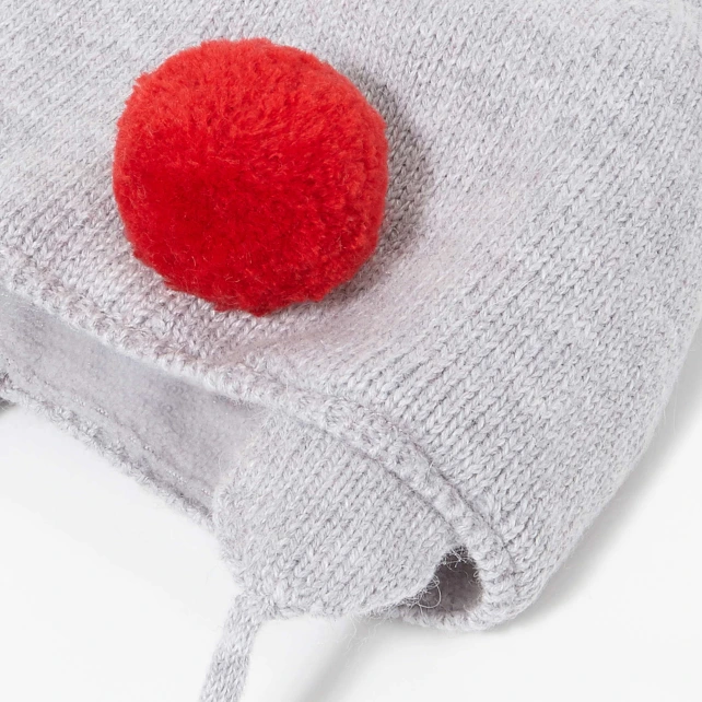 Image 2 of product 103975