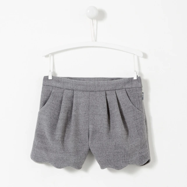 Image 1 of product 103977