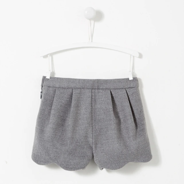 Image 2 of product 103977