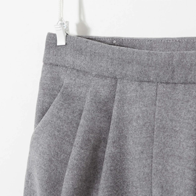 Image 3 of product 103977