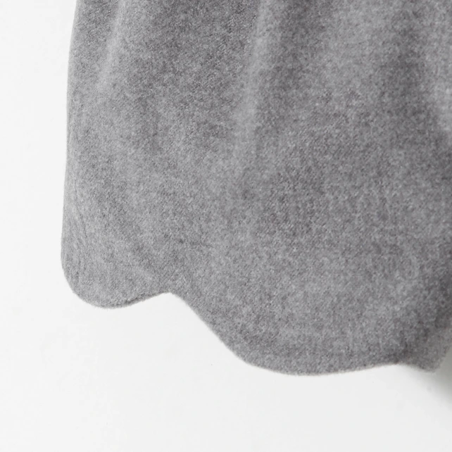 Image 4 of product 103977