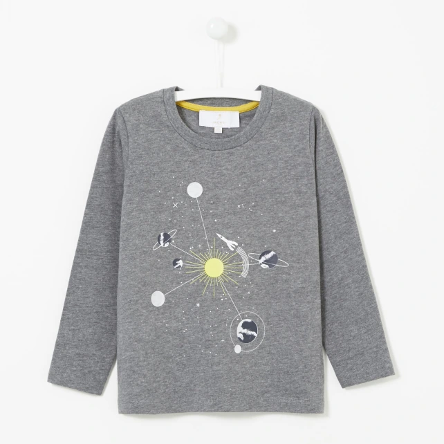 Image 1 of product 103978