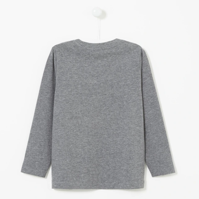 Image 2 of product 103978