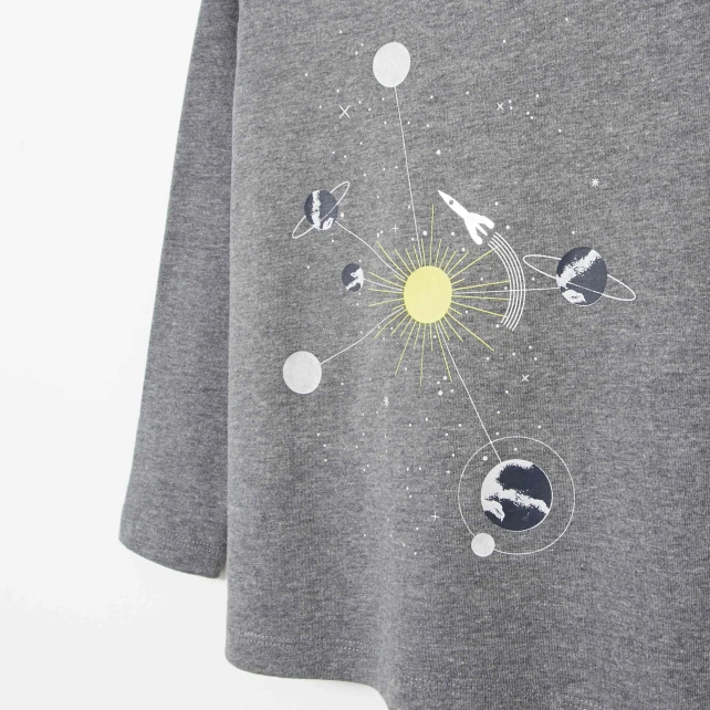 Image 4 of product 103978