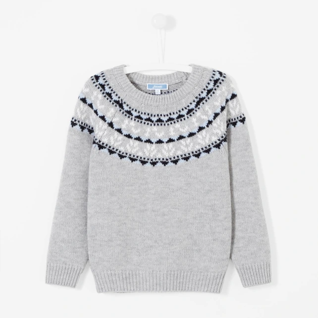 Image 1 of product 103979