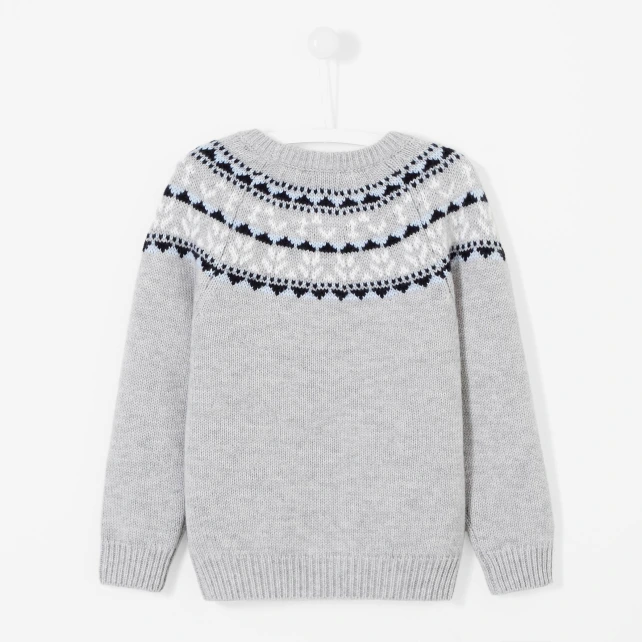 Image 2 of product 103979