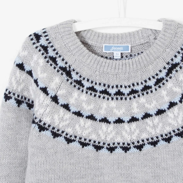 Image 3 of product 103979