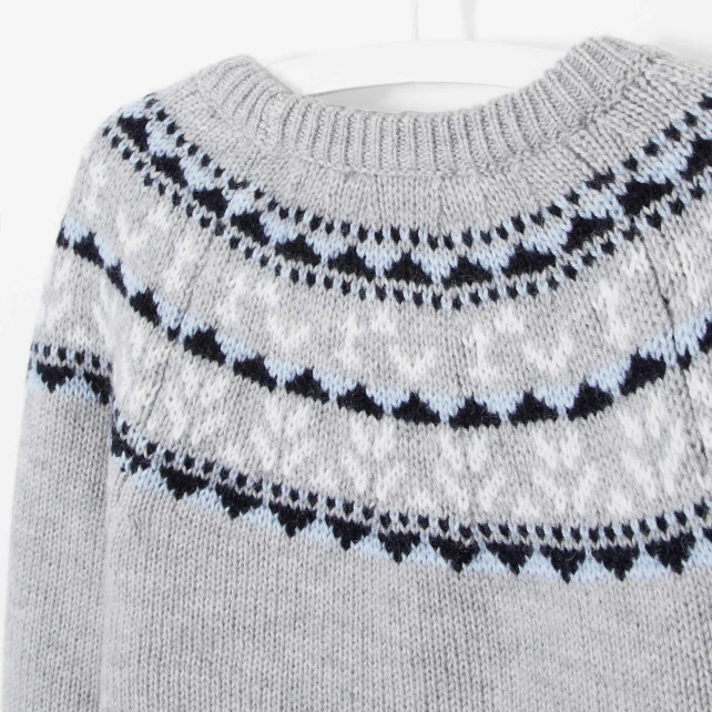 Image 4 of product 103979