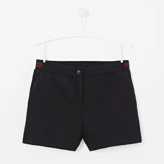 Image 1 of product 103980