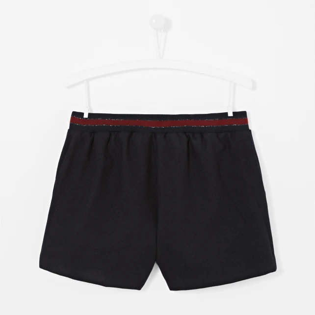 Image 2 of product 103980