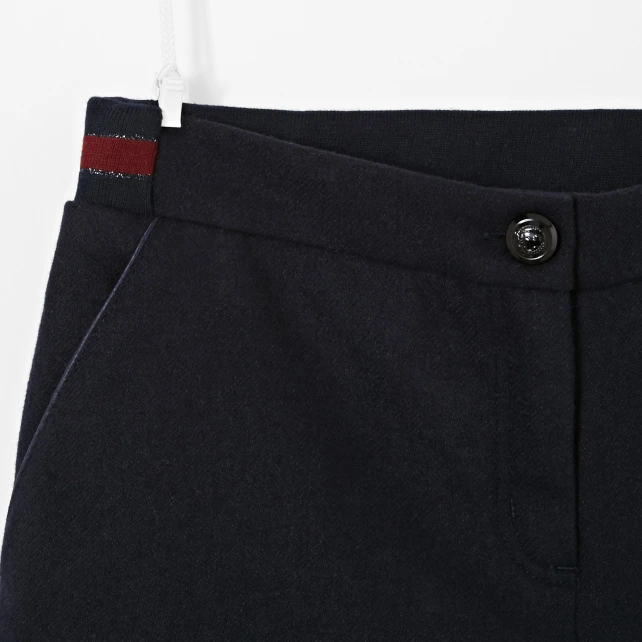 Image 3 of product 103980