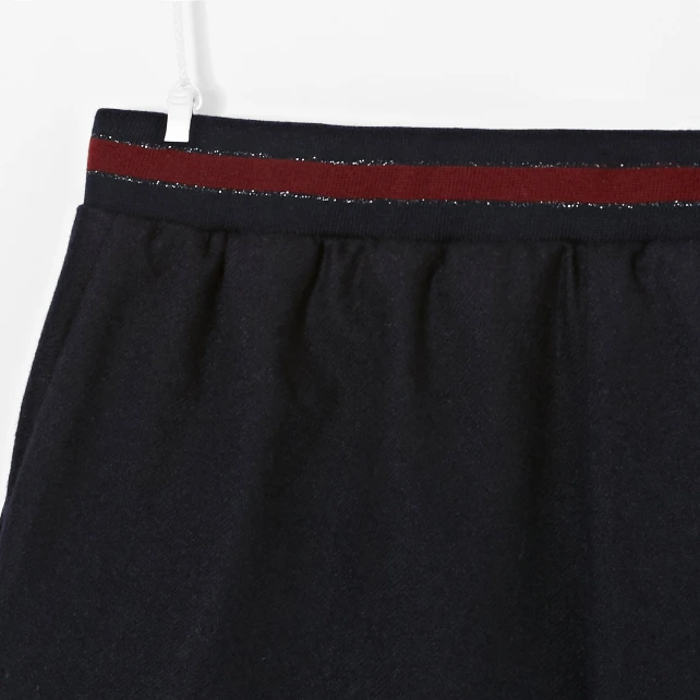 Image 4 of product 103980